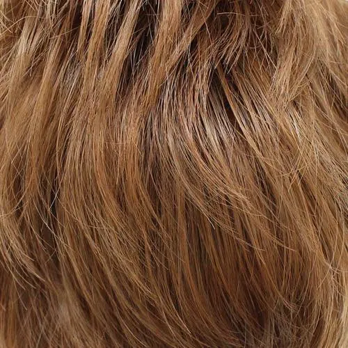 Accessories_Wigpro Collection_Wigs BA511 M. Paris by WigPro | Bali Synthetic Hair Wig