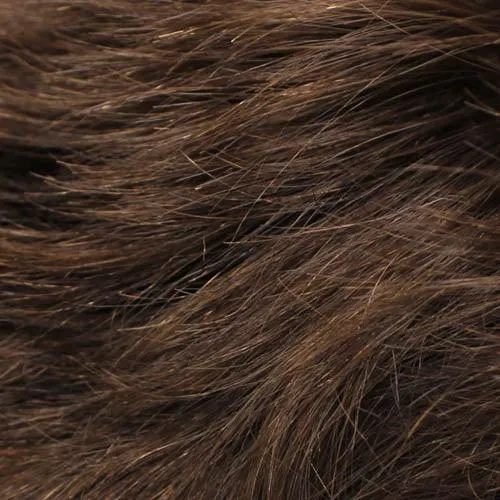 Accessories_Wigpro Collection_Wigs BA511 M. Paris by WigPro | Bali Synthetic Hair Wig
