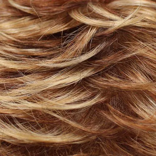 Accessories_Wigpro Collection_Wigs BA511 M. Paris by WigPro | Bali Synthetic Hair Wig