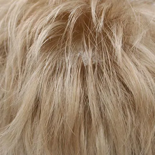 Accessories_Wigpro Collection_Wigs BA511 M. Paris by WigPro | Bali Synthetic Hair Wig