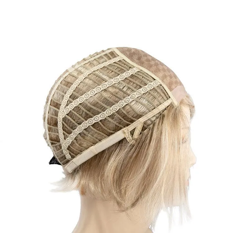 Accessories_Wigpro Collection_Wigs BA511 M. Paris by WigPro | Bali Synthetic Hair Wig