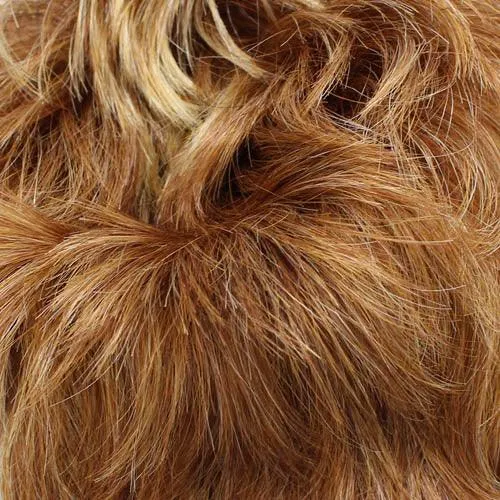 Accessories_Wigpro Collection_Wigs BA511 M. Paris by WigPro | Bali Synthetic Hair Wig