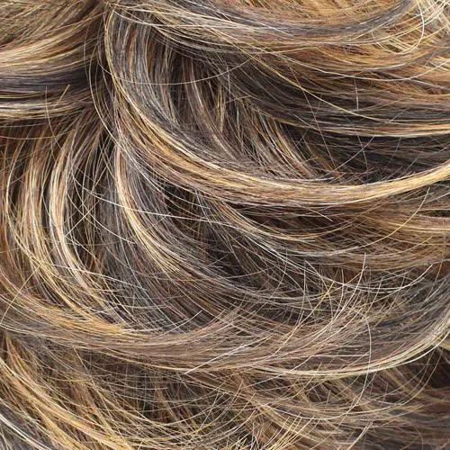Accessories_Wigpro Collection_Wigs BA511 M. Paris by WigPro | Bali Synthetic Hair Wig