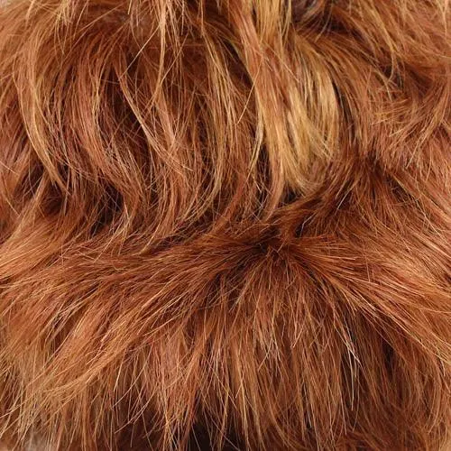 Accessories_Wigpro Collection_Wigs BA511 M. Paris by WigPro | Bali Synthetic Hair Wig