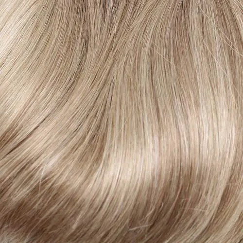 Accessories_Wigpro Collection_Wigs BA511 M. Paris by WigPro | Bali Synthetic Hair Wig