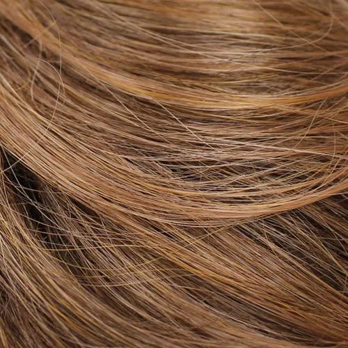 Accessories_Wigpro Collection_Wigs BA526 M. Sophie by WigPro | Bali Synthetic Hair Wig | Clearance Sale