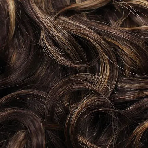 Accessories_Wigpro Collection_Wigs BA526 M. Sophie by WigPro | Bali Synthetic Hair Wig | Clearance Sale