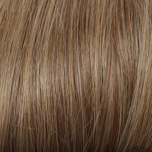 Accessories_Wigpro Collection_Wigs BA526 M. Sophie by WigPro | Bali Synthetic Hair Wig | Clearance Sale
