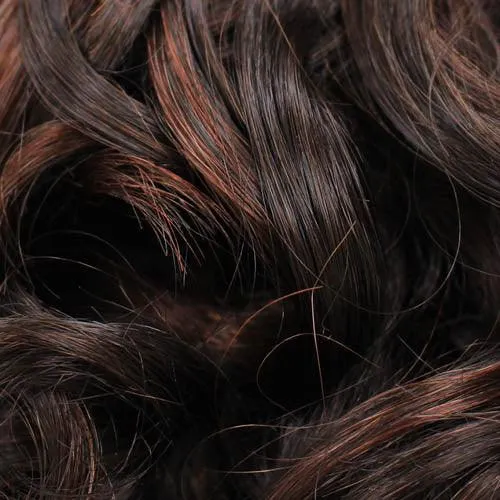 Accessories_Wigpro Collection_Wigs BA526 M. Sophie by WigPro | Bali Synthetic Hair Wig | Clearance Sale