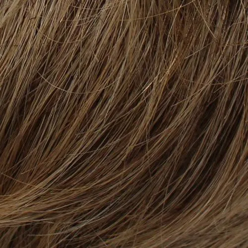 Accessories_Wigpro Collection_Wigs BA526 M. Sophie by WigPro | Bali Synthetic Hair Wig | Clearance Sale