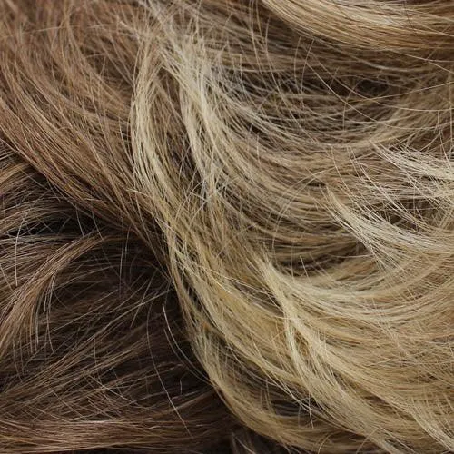 Accessories_Wigpro Collection_Wigs BA526 M. Sophie by WigPro | Bali Synthetic Hair Wig | Clearance Sale