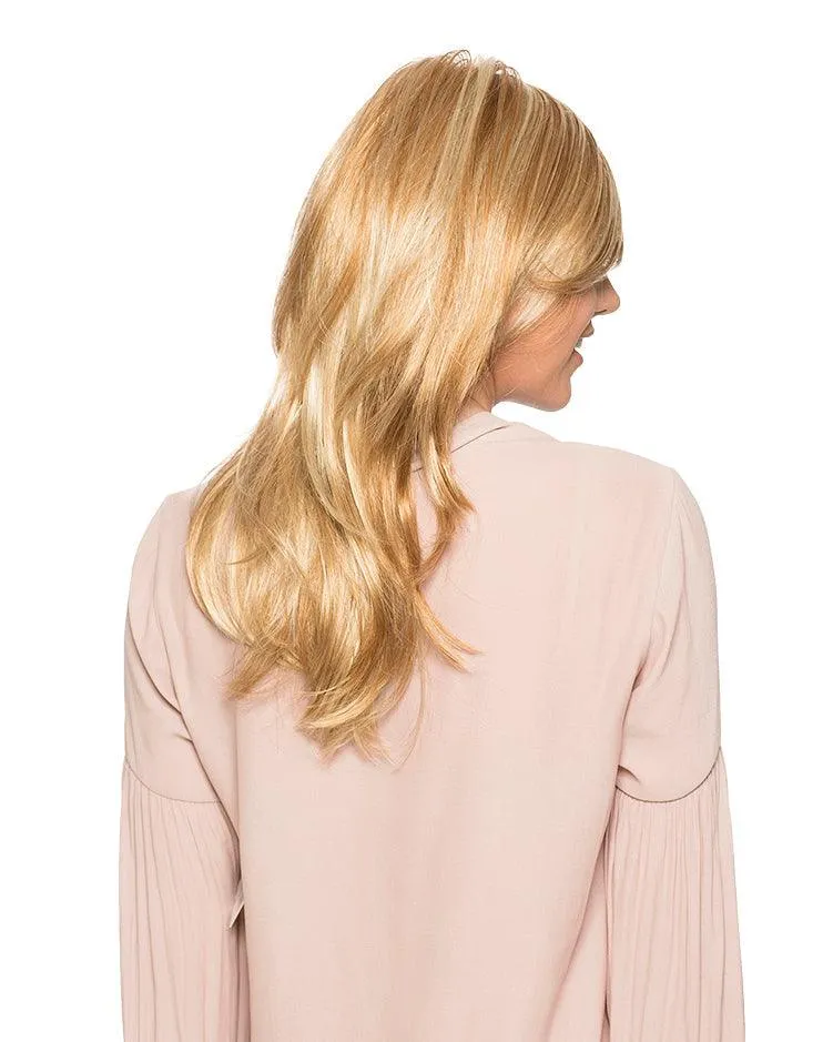 Accessories_Wigpro Collection_Wigs BA526 M. Sophie by WigPro | Bali Synthetic Hair Wig | Clearance Sale