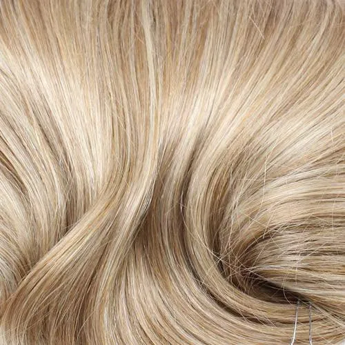 Accessories_Wigpro Collection_Wigs BA526 M. Sophie by WigPro | Bali Synthetic Hair Wig | Clearance Sale
