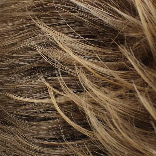 Accessories_Wigpro Collection_Wigs BA526 M. Sophie by WigPro | Bali Synthetic Hair Wig | Clearance Sale