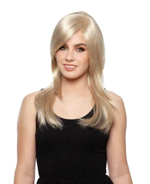 Accessories_Wigpro Collection_Wigs BA526 M. Sophie by WigPro | Bali Synthetic Hair Wig | Clearance Sale