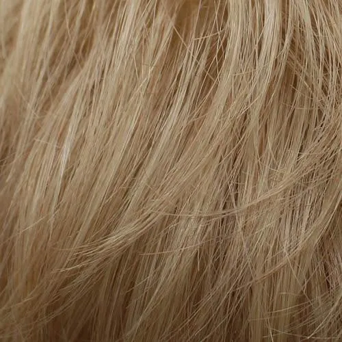 Accessories_Wigpro Collection_Wigs BA526 M. Sophie by WigPro | Bali Synthetic Hair Wig | Clearance Sale
