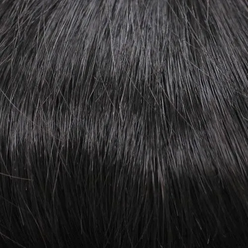 Accessories_Wigpro Collection_Wigs BA526 M. Sophie by WigPro | Bali Synthetic Hair Wig | Clearance Sale