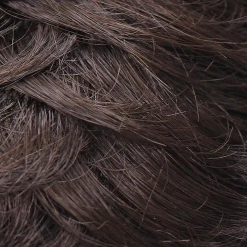 Accessories_Wigpro Collection_Wigs BA526 M. Sophie by WigPro | Bali Synthetic Hair Wig | Clearance Sale