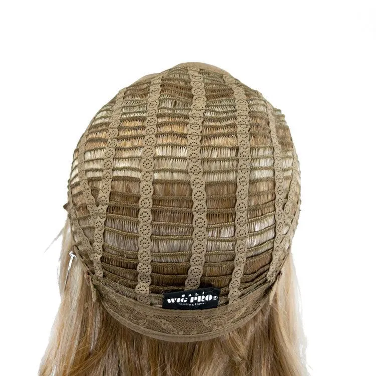Accessories_Wigpro Collection_Wigs BA526 M. Sophie by WigPro | Bali Synthetic Hair Wig | Clearance Sale