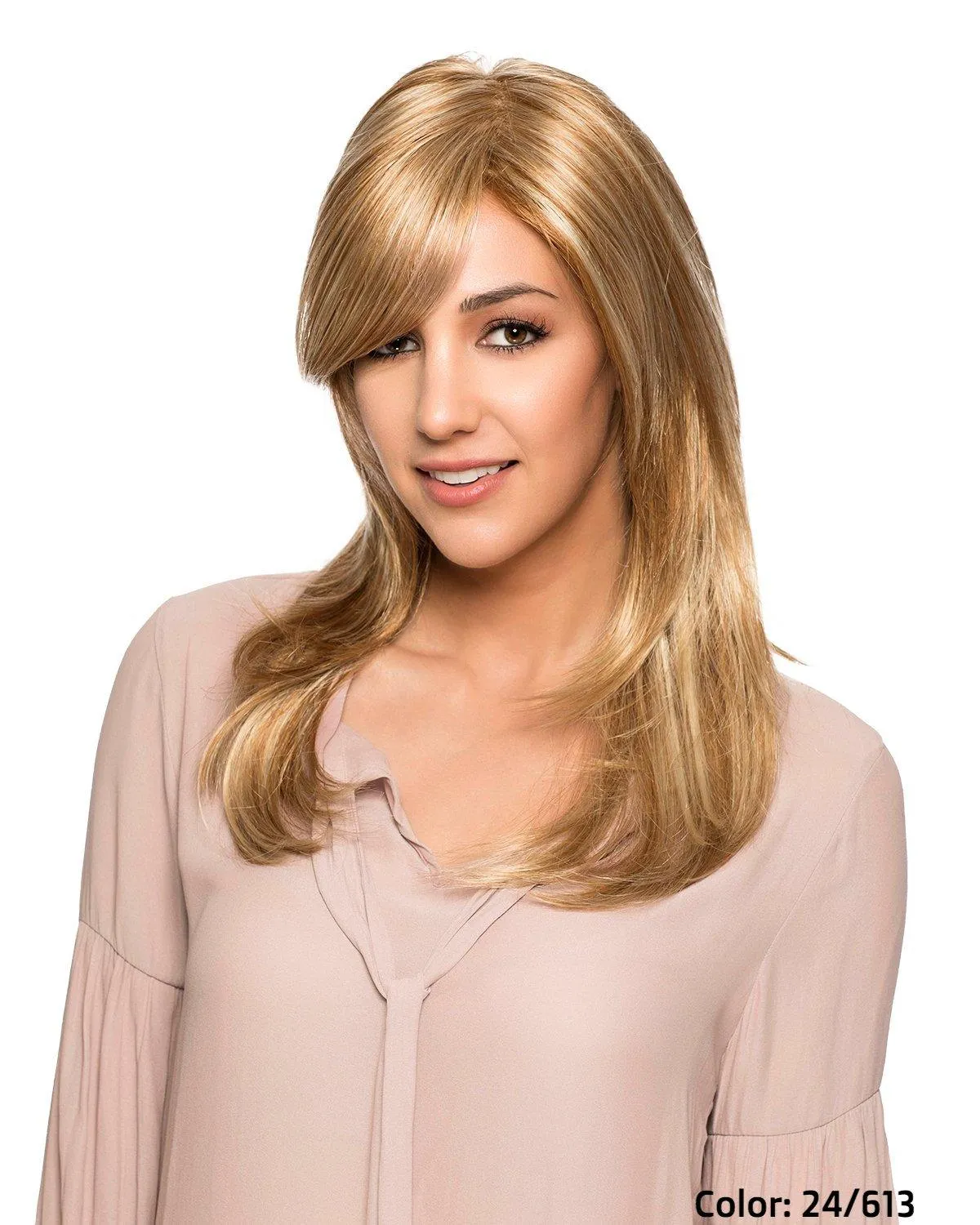 Accessories_Wigpro Collection_Wigs BA526 M. Sophie by WigPro | Bali Synthetic Hair Wig | Clearance Sale