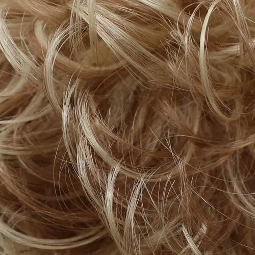 Accessories_Wigpro Collection_Wigs BA526 M. Sophie by WigPro | Bali Synthetic Hair Wig | Clearance Sale