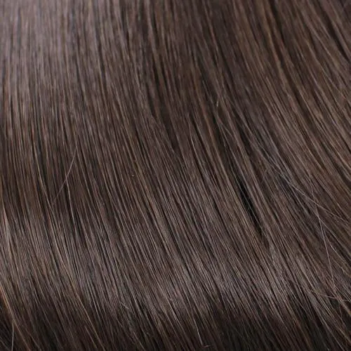 Accessories_Wigpro Collection_Wigs BA526 M. Sophie by WigPro | Bali Synthetic Hair Wig | Clearance Sale