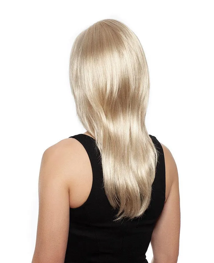 Accessories_Wigpro Collection_Wigs BA526 M. Sophie by WigPro | Bali Synthetic Hair Wig | Clearance Sale