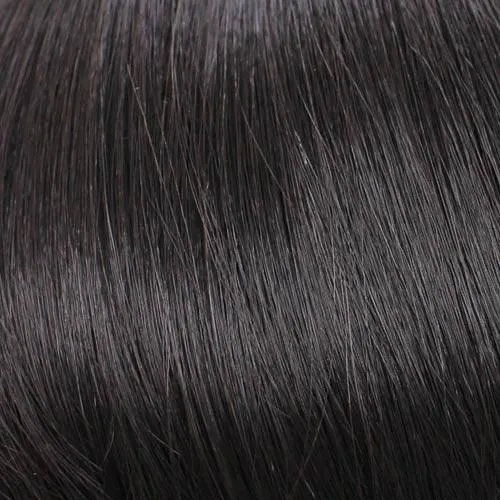 Accessories_Wigpro Collection_Wigs BA526 M. Sophie by WigPro | Bali Synthetic Hair Wig | Clearance Sale