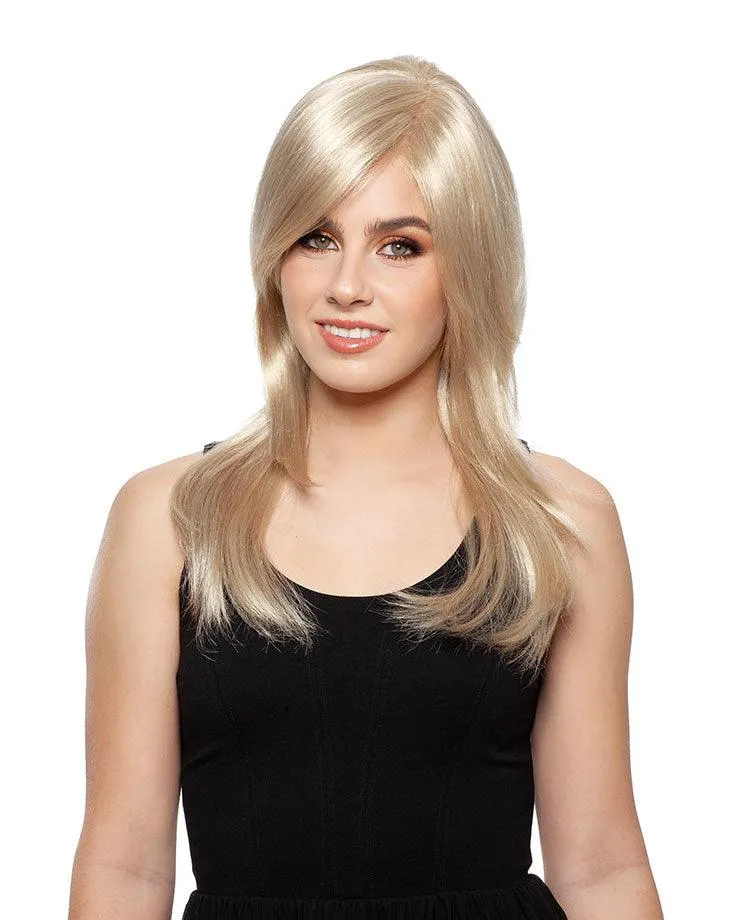Accessories_Wigpro Collection_Wigs BA526 M. Sophie by WigPro | Bali Synthetic Hair Wig | Clearance Sale