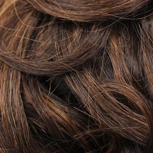 Accessories_Wigpro Collection_Wigs BA526 M. Sophie by WigPro | Bali Synthetic Hair Wig | Clearance Sale