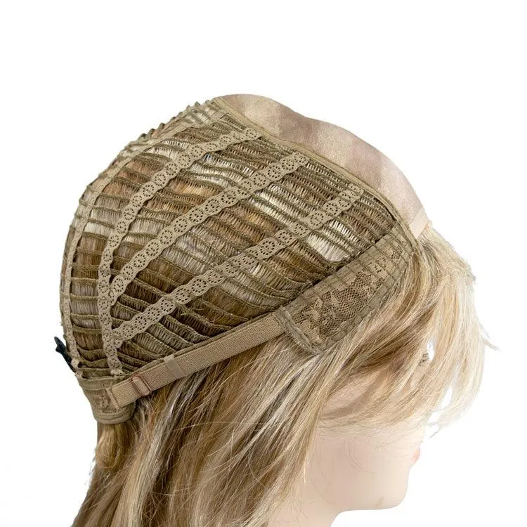 Accessories_Wigpro Collection_Wigs BA526 M. Sophie by WigPro | Bali Synthetic Hair Wig | Clearance Sale