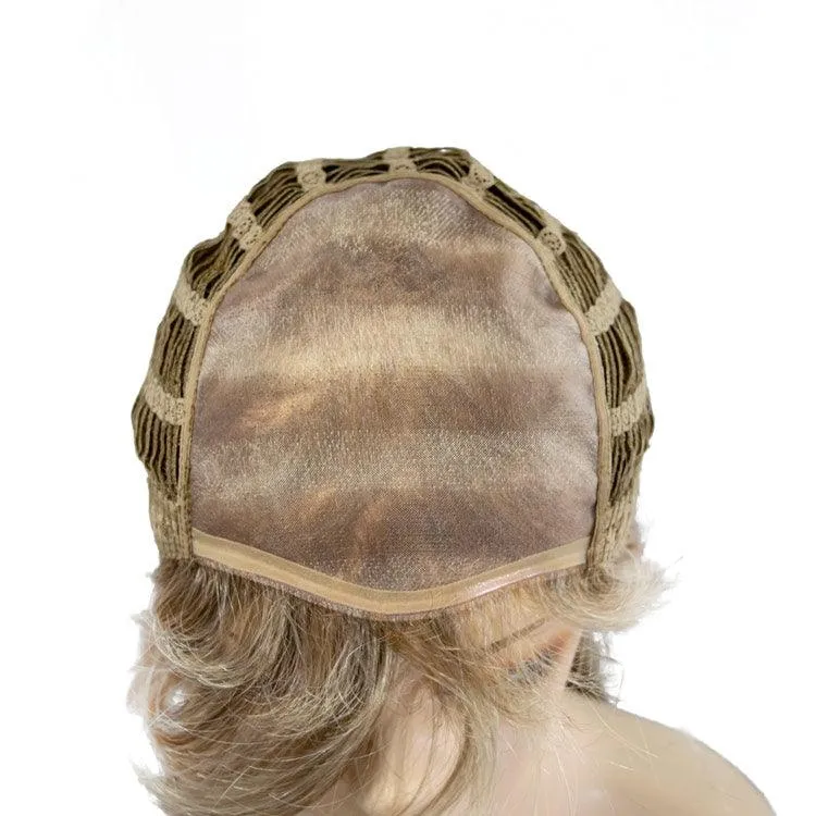 Accessories_Wigpro Collection_Wigs BA526 M. Sophie by WigPro | Bali Synthetic Hair Wig | Clearance Sale