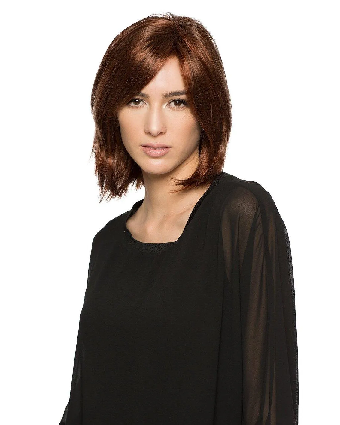 Accessories_Wigpro Collection_Wigs BA607 Olivia LF by WigPro | Bali Synthetic Wig