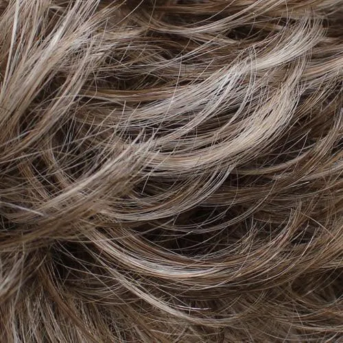 Accessories_Wigpro Collection_Wigs BA607 Olivia LF by WigPro | Bali Synthetic Wig