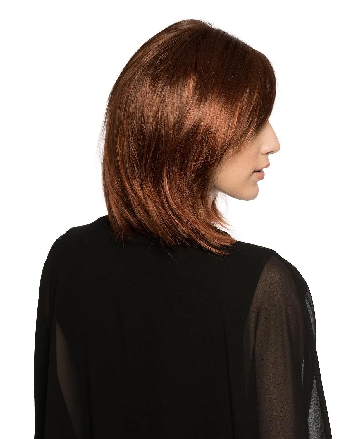 Accessories_Wigpro Collection_Wigs BA607 Olivia LF by WigPro | Bali Synthetic Wig