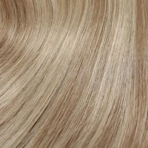 Accessories_Wigpro Collection_Wigs BA607 Olivia LF by WigPro | Bali Synthetic Wig