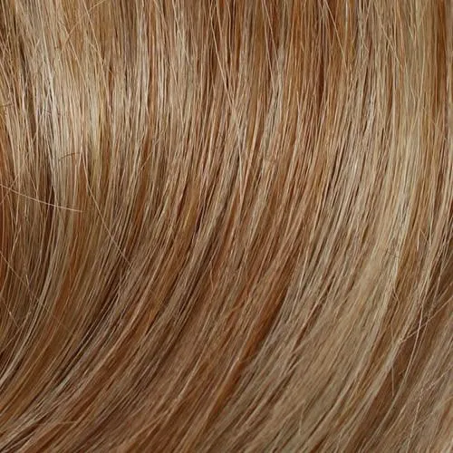 Accessories_Wigpro Collection_Wigs BA607 Olivia LF by WigPro | Bali Synthetic Wig