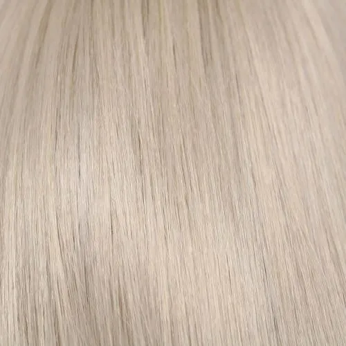 Accessories_Wigpro Collection_Wigs BA607 Olivia LF by WigPro | Bali Synthetic Wig