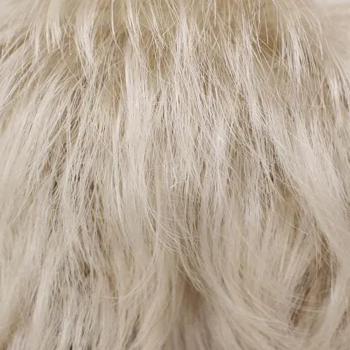 Accessories_Wigpro Collection_Wigs BA607 Olivia LF by WigPro | Bali Synthetic Wig