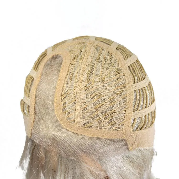 Accessories_Wigpro Collection_Wigs BA607 Olivia LF by WigPro | Bali Synthetic Wig