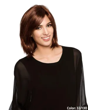 Accessories_Wigpro Collection_Wigs BA607 Olivia LF by WigPro | Bali Synthetic Wig