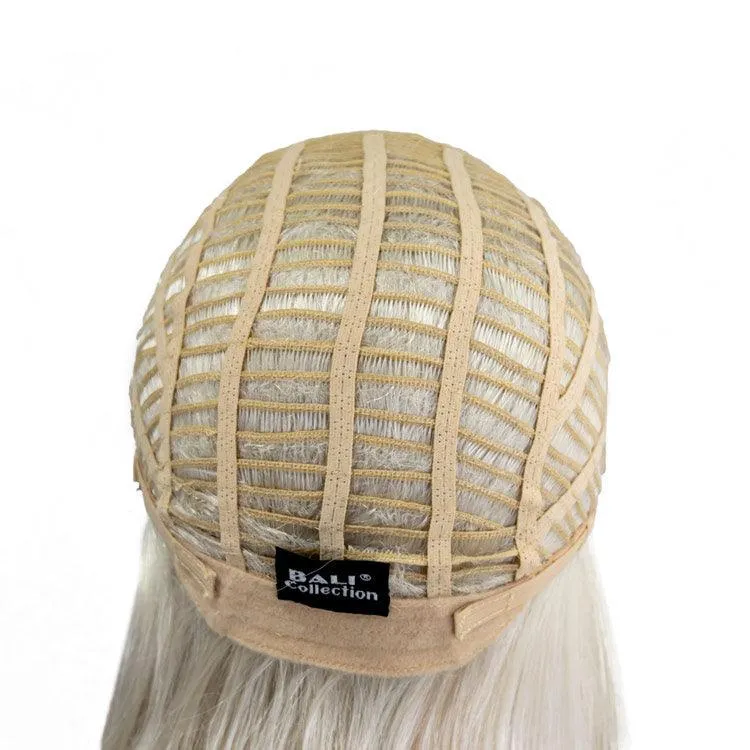 Accessories_Wigpro Collection_Wigs BA607 Olivia LF by WigPro | Bali Synthetic Wig