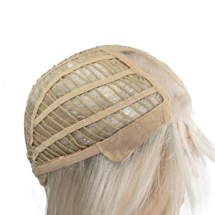 Accessories_Wigpro Collection_Wigs BA607 Olivia LF by WigPro | Bali Synthetic Wig