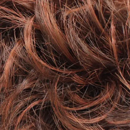 Accessories_Wigpro Collection_Wigs BA611 M. Viva by WigPro | Bali Synthetic Wig