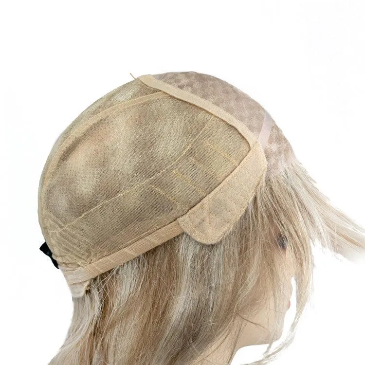 Accessories_Wigpro Collection_Wigs BA611 M. Viva by WigPro | Bali Synthetic Wig