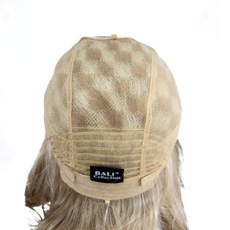Accessories_Wigpro Collection_Wigs BA611 M. Viva by WigPro | Bali Synthetic Wig