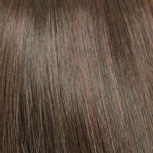 Accessories_Wigpro Collection_Wigs BA611 M. Viva by WigPro | Bali Synthetic Wig