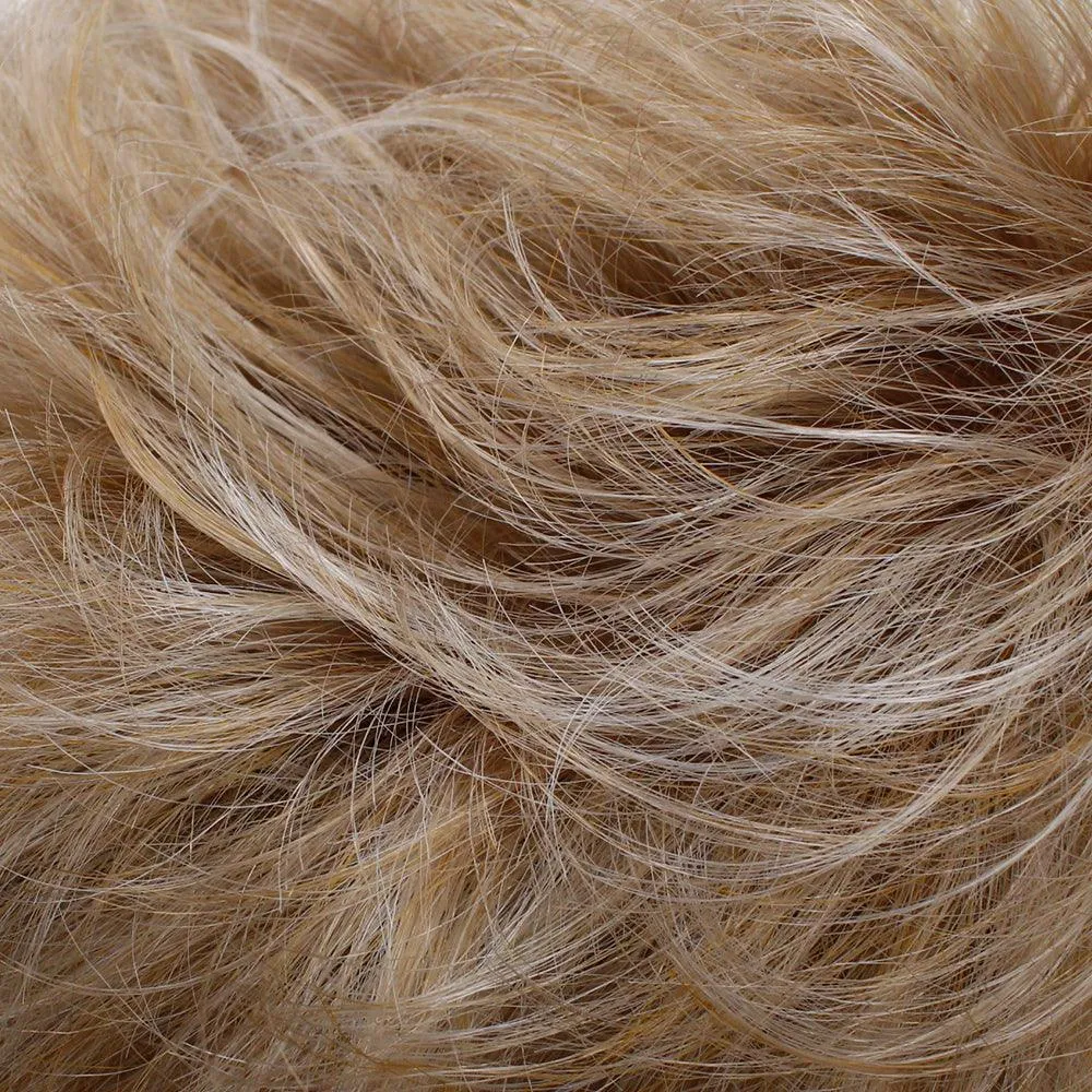 Accessories_Wigpro Collection_Wigs BA611 M. Viva by WigPro | Bali Synthetic Wig