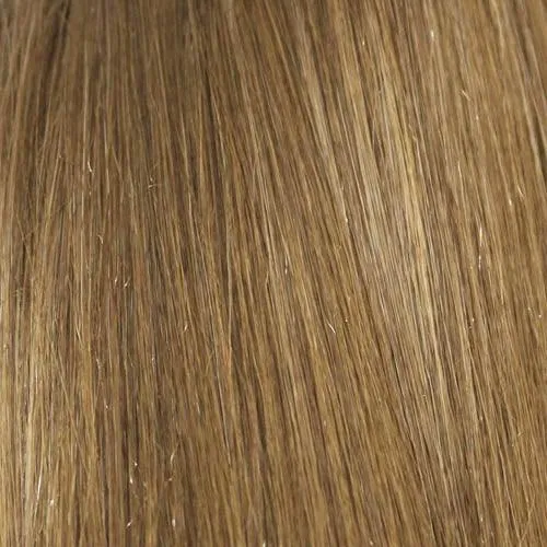 Accessories_Wigpro Collection_Wigs BA801 Accord Hairpiece by WigPro | Bali Synthetic Hair Pieces