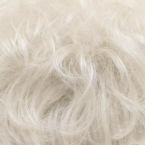Accessories_Wigpro Collection_Wigs BA813 Fringe Hairpiece by WigPro | Bali Synthetic Hair Pieces